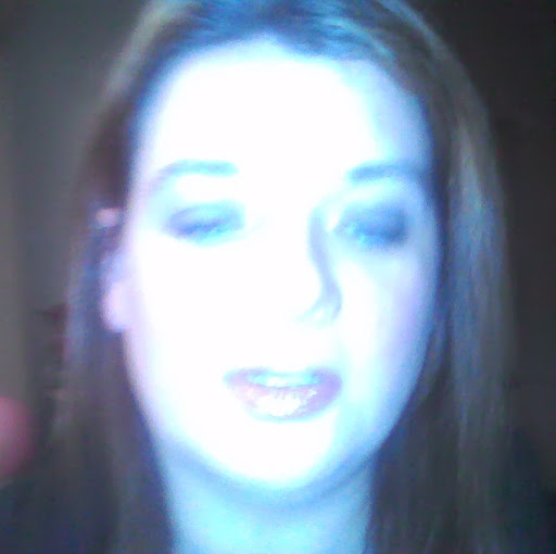 Kathy Moran Photo 28