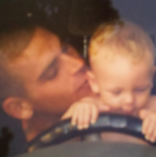 Joseph Guidry Photo 15