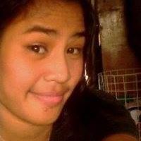 Mary Villanueva Photo 28