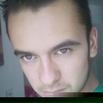 Gerardo Paz Photo 26