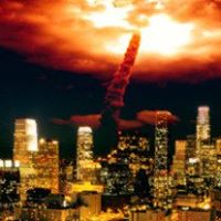 Gregory Mcneill Photo 10