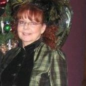 Gail Silverman Photo 18