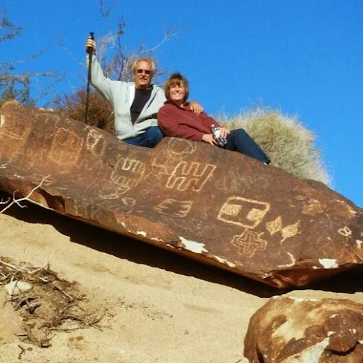 Cheryl Carlton Photo 16