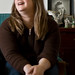 Tracey Jones Photo 9