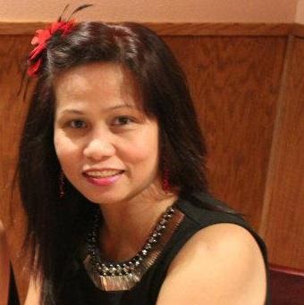 Janette Becker Photo 16 Janette Becker Photo 16