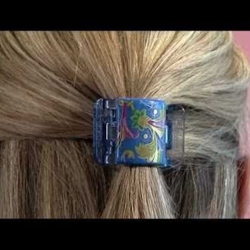 Shelley Lindsey Photo 10