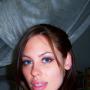 Elizabeth Moser Photo 43