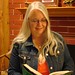 Patti Butcher Photo 8