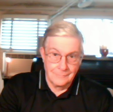 William Lang Photo 37 William Lang Photo 37