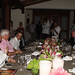 Oscar Arias Photo 15