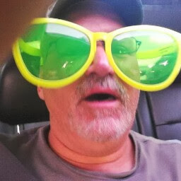 Steven Gregg Photo 34