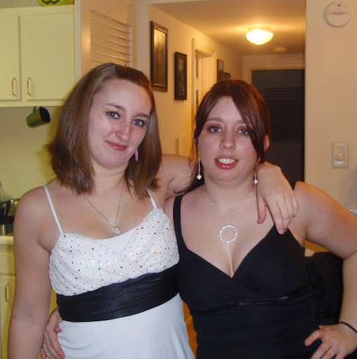 Tiffany Jones Photo 20