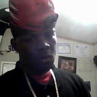 Ray Thompson Photo 40