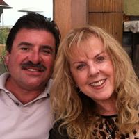 Teresa Charette Photo 3