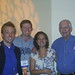 Cindy Mayfield Photo 29