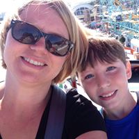 Jolene Rice Photo 13