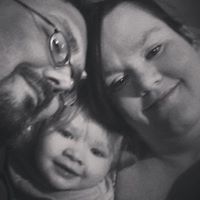 Sean Smalls Photo 19