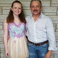 Jason Rasmussen Photo 21 Jason Rasmussen Photo 21