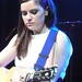 Amy Macdonald Photo 26