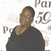 Joyce Ray Photo 33
