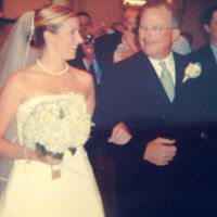 Julia Hatmaker Photo 3