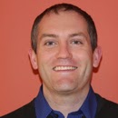 Kevin Mcgowan Photo 19