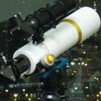 Joanna Chan Photo 30