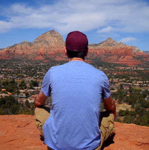 David Pagano Photo 26