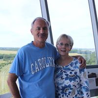 Brian Monaghan Photo 19