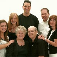 Patricia Leach Photo 24
