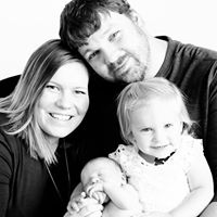 Jason Halverson Photo 13