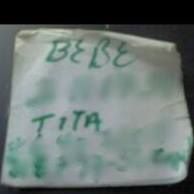 Connie Barajas Photo 9