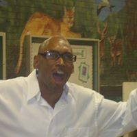 Kenneth Traylor Photo 14