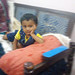Mohammad Rashid Photo 31
