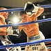 Rodolfo Martinez Photo 25