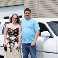 Julia Beaudoin Photo 15