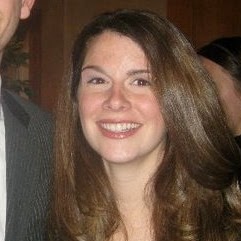 Leah Haney Photo 3