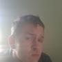 Chris Brooks Photo 20