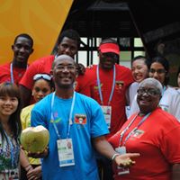 Cornelius Howard Photo 25 Cornelius Howard Photo 25