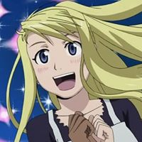 Elizabeth Phipps Photo 36