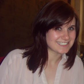 Rebecca Mclaughlin Photo 31