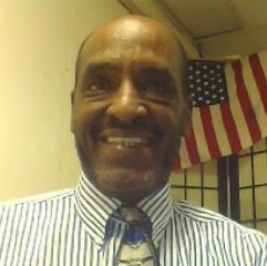 Jerry Moore Photo 32