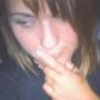 Jennifer Garland Photo 4