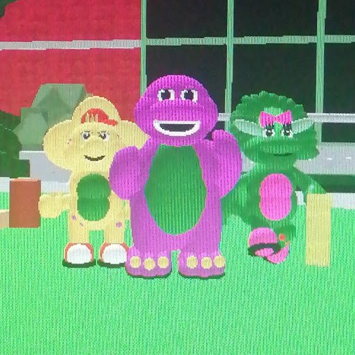 Jeffrey Cortez Photo 28