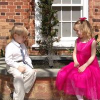 Ann Clements Photo 10