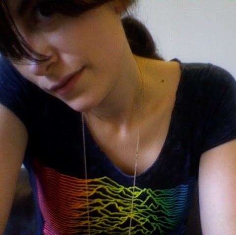 Jodi Taylor Photo 3 Jodi Taylor Photo 3