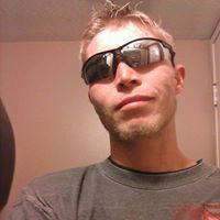Jeffrey Mcelroy Photo 17