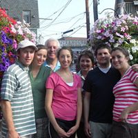 Susan Sweitzer Photo 23