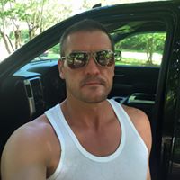 Jesse Beasley Photo 5