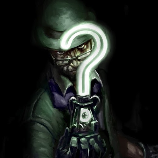 Marc Stevens Photo 37